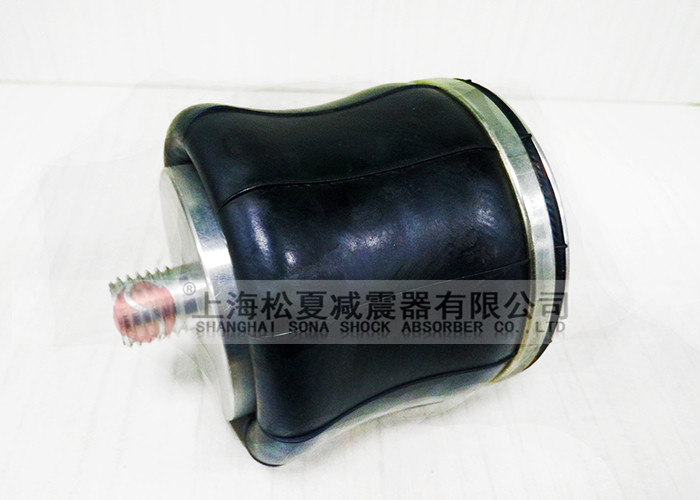 囊式<a href='http://www.023ph.com/' target='_blank'><u>空氣彈簧</u></a>