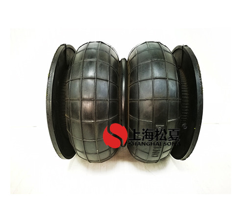 橡膠<a href='http://www.023ph.com/' target='_blank'><u>空氣彈簧</u></a>