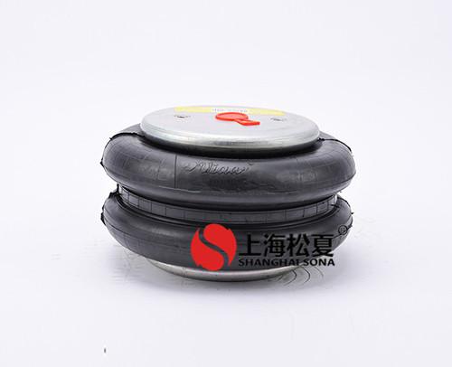  空氣彈簧應(yīng)用在醫(yī)療設(shè)備有哪些優(yōu)勢？
