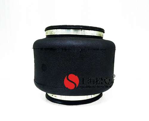 橡膠<a href='http://www.023ph.com/' target='_blank'><u>空氣彈簧</u></a>