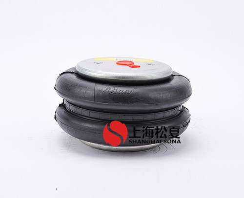 什么是膜式<a href='http://www.023ph.com/' target='_blank'><u>空氣彈簧</u></a>？