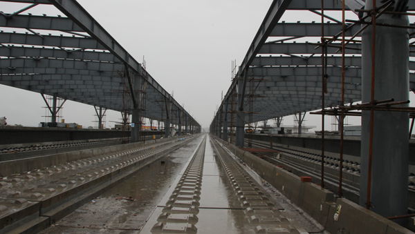 成渝鐵路采用松夏<a href='http://www.023ph.com/' target='_blank'><u>空氣彈簧</u></a>