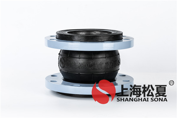 橡膠<a href='http://www.023ph.com/' target='_blank'><u>空氣彈簧</u></a>在工作時(shí)會(huì)有什么癥狀？