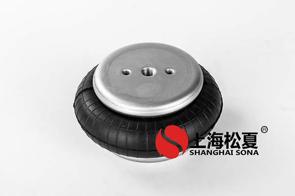 <a href='http://www.023ph.com/' target='_blank'><u>空氣彈簧</u></a>在中國市場的發(fā)展狀況
