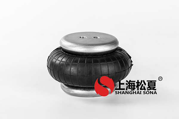<a href='http://www.023ph.com/' target='_blank'><u>空氣彈簧</u></a>懸掛到底有哪些值得我們選擇