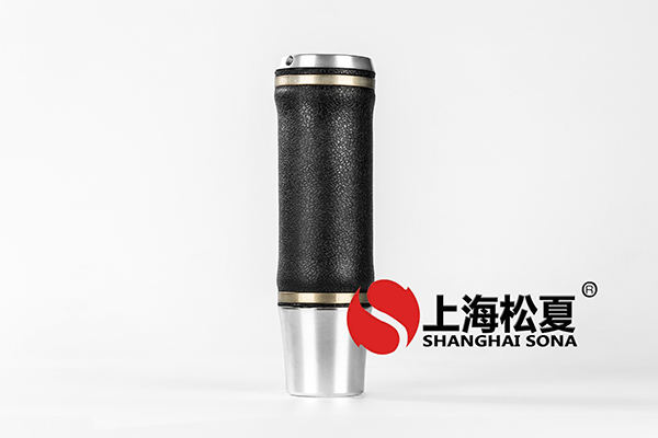 <a href='http://www.023ph.com/' target='_blank'><u>空氣彈簧</u></a>減震器生產(chǎn)廠家該如何做好線上的品牌推廣