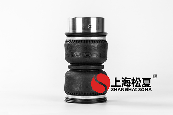 打造<a href='http://www.023ph.com/' target='_blank'><u>空氣彈簧</u></a>網(wǎng)購平臺(tái)