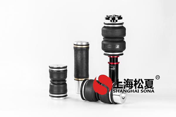 消費結(jié)構(gòu)轉(zhuǎn)變<a href='http://www.023ph.com/' target='_blank'><u>空氣彈簧</u></a>企業(yè)應(yīng)及時調(diào)整發(fā)展戰(zhàn)略