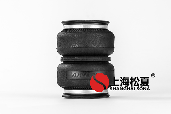 數(shù)控切割機(jī)降噪安裝JBF型<a href='http://www.023ph.com/' target='_blank'><u>空氣彈簧</u></a>