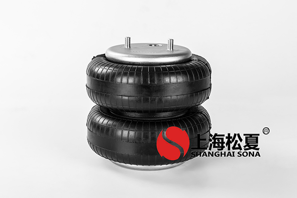 三維激光切割機(jī)降噪安裝JBF203-460規(guī)格<a href='http://www.023ph.com/' target='_blank'><u>空氣彈簧</u></a>