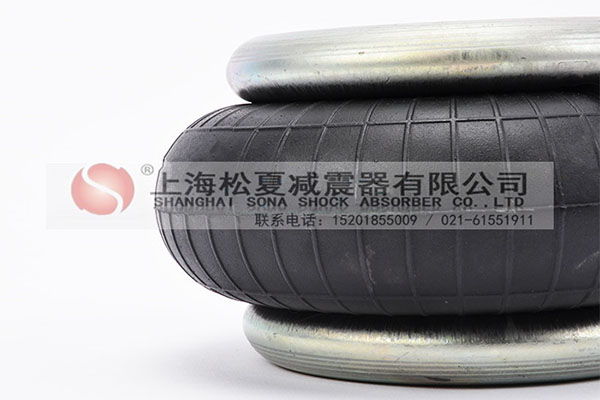 類似康迪泰克FS70-7<a href='http://www.023ph.com/' target='_blank'><u>空氣彈簧</u></a>規(guī)格