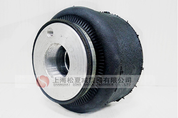 K型鎖扣式<a href='http://www.023ph.com/' target='_blank'><u>空氣彈簧</u></a>高清實(shí)拍圖