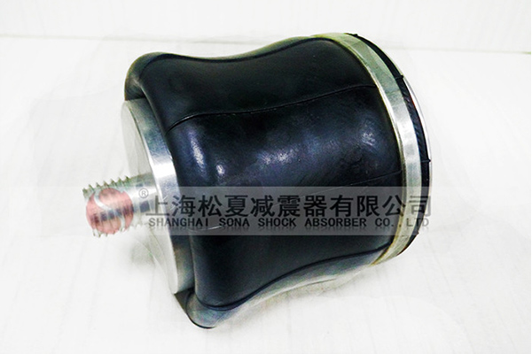 JK型精密儀器用<a href='http://www.023ph.com/' target='_blank'><u>空氣彈簧</u></a>