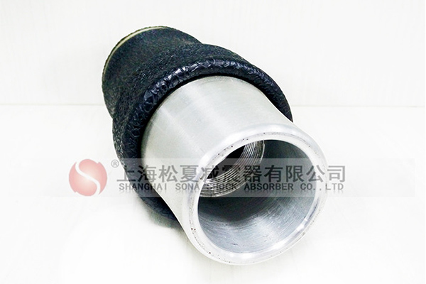 美國AIRBFT<a href='http://www.023ph.com/' target='_blank'><u>空氣彈簧</u></a>