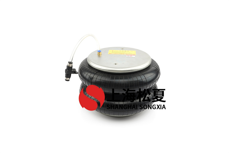 日本橫濱S-500-3橡膠氣囊一般要素有哪些？