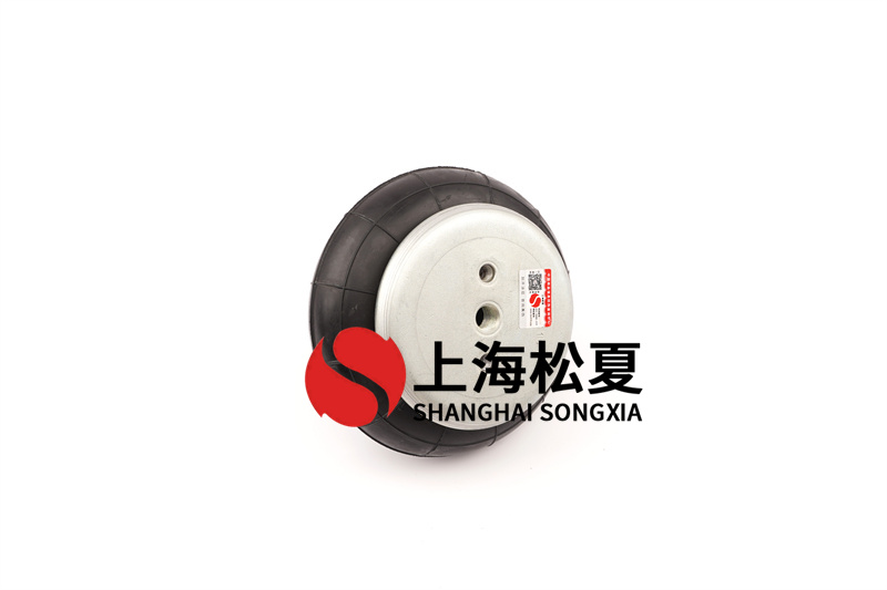 康迪泰克空氣彈簧相連的使用剛度怎樣？