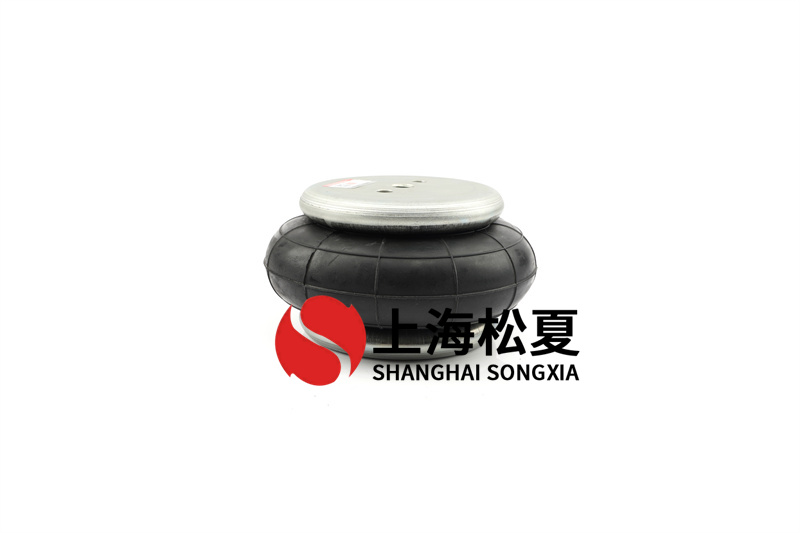 康迪泰克空氣彈簧比鋼彈簧有什么優(yōu)點(diǎn)？