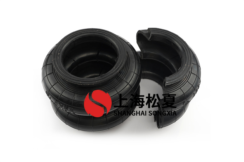 康迪泰克FS 138-8 DS皮囊式氣缸如何防護？
