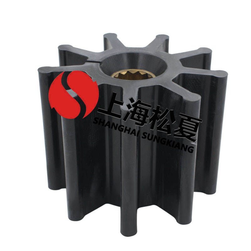 上海奈盎智能科技有限公司是一家集設(shè)計研發(fā)和銷售為一體的專業(yè)船舶及輕型飛機零部件公司。主要產(chǎn)品是舷外機冷卻水泵配件橡膠葉輪及水泵修理包，水泵殼體、水泵不銹鋼碗、水泵不銹鋼墊、油泵及輸油系統(tǒng)總成，輕型民用飛機螺旋槳防塵套，導(dǎo)柱集成橡塑核心件等。  咨詢電話：17621111109