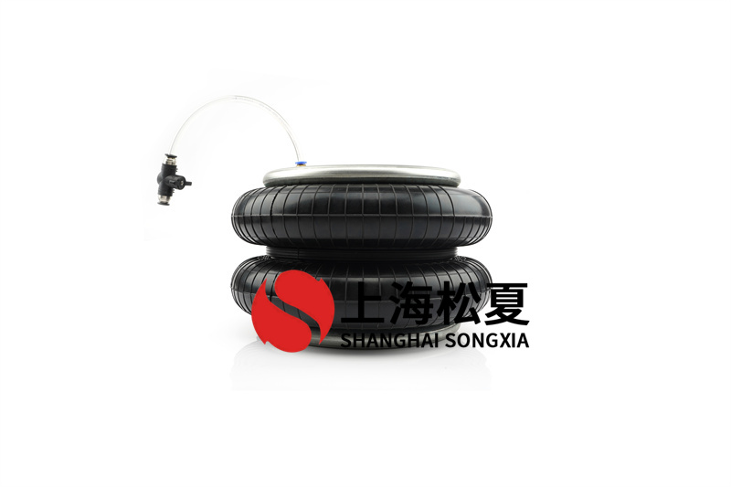 空氣彈簧載荷是什么？