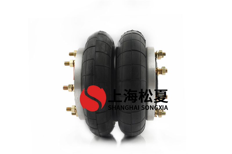 使用空氣彈簧有什么好處和優(yōu)勢？