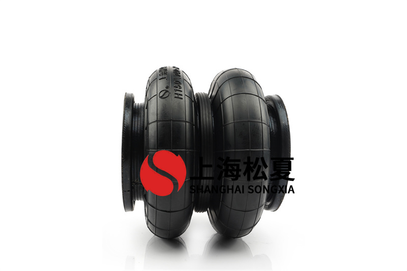 空氣彈簧剛度指什么含義？