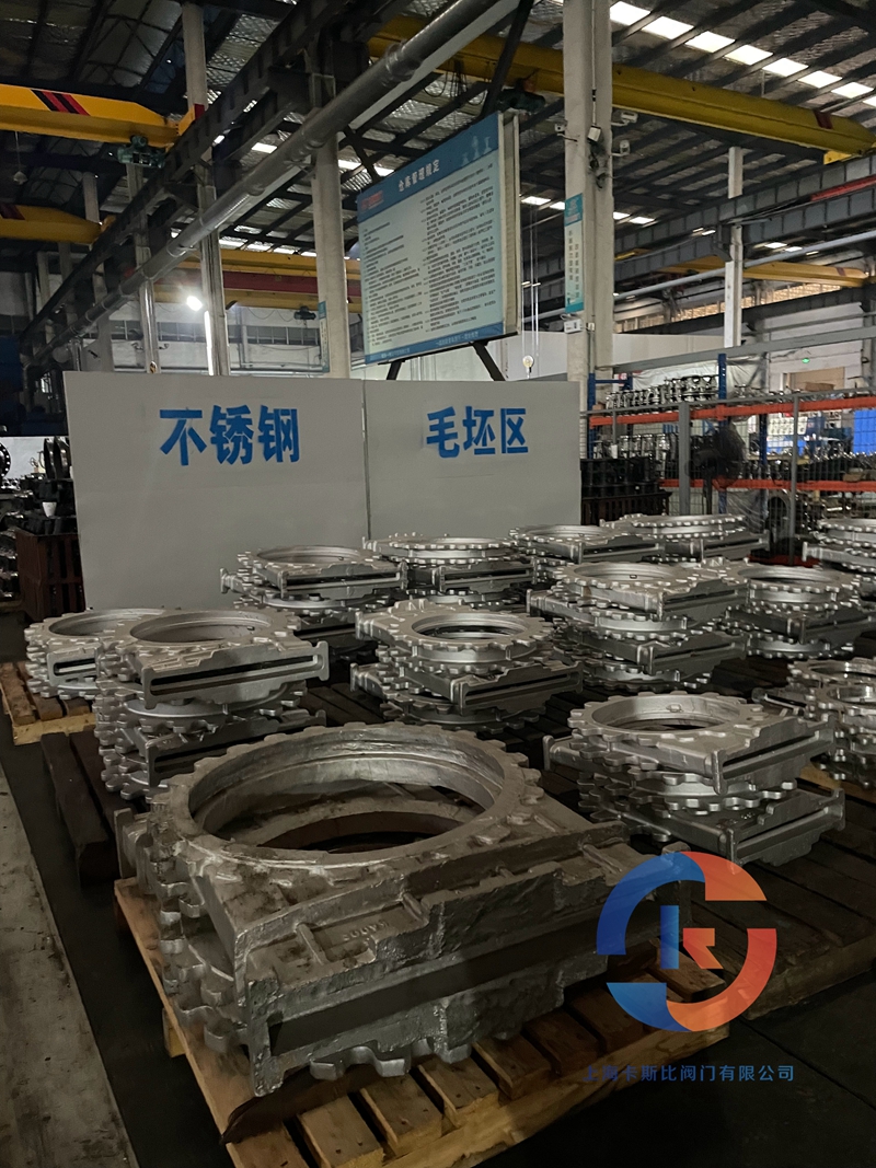 氣動(dòng)調(diào)節(jié)閥的維修方法是什么？