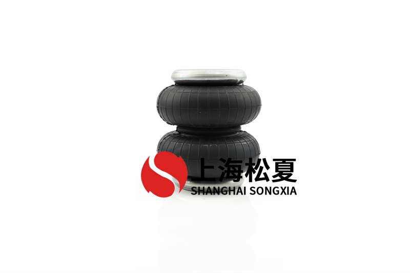 空氣彈簧結(jié)構(gòu)原理是啥？