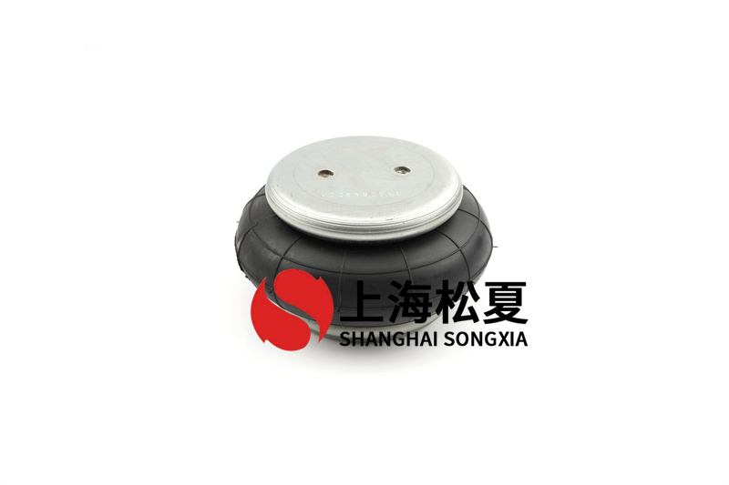 怎么樣判斷空氣彈簧廠家實力？