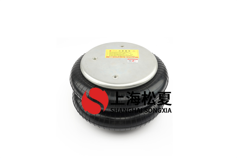 壓板機(jī)<a href='http://www.023ph.com/' target='_blank'><u>空氣彈簧</u></a>的使用安裝方法詳解