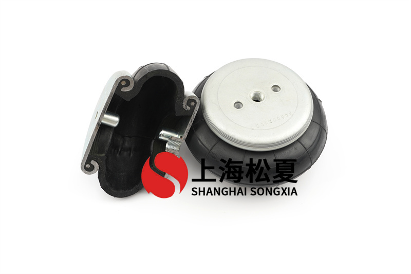 高頻振動(dòng)器JBF型橡膠<a href='http://www.023ph.com/' target='_blank'><u>空氣彈簧</u></a>使用方法
