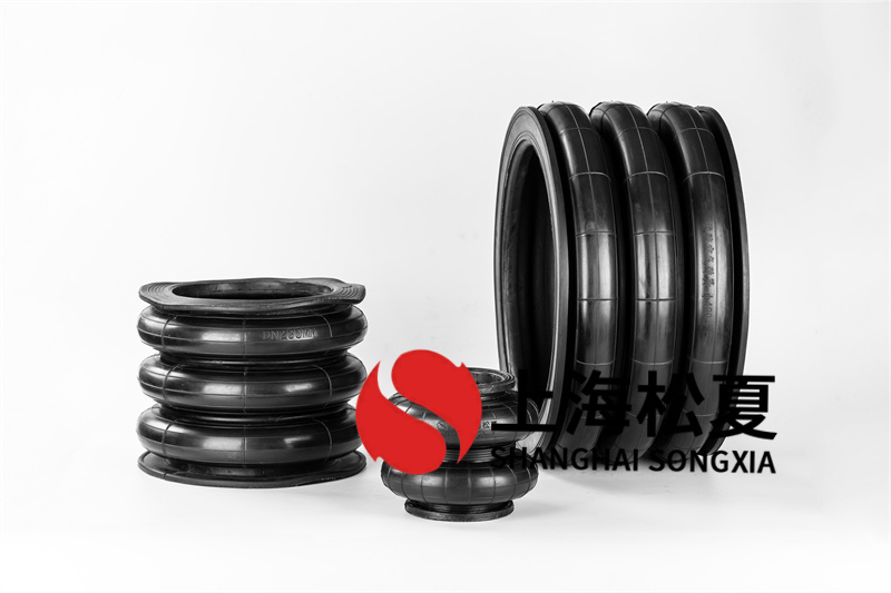 GF100/140-2雙囊橡膠減震氣囊的特征、優(yōu)勢(shì)有哪些？