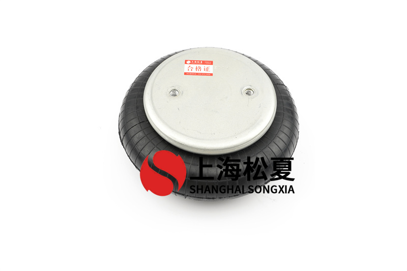 圓型振動篩用哪種橡膠<a href='http://www.023ph.com/' target='_blank'><u>空氣彈簧</u></a>緩沖器合適？