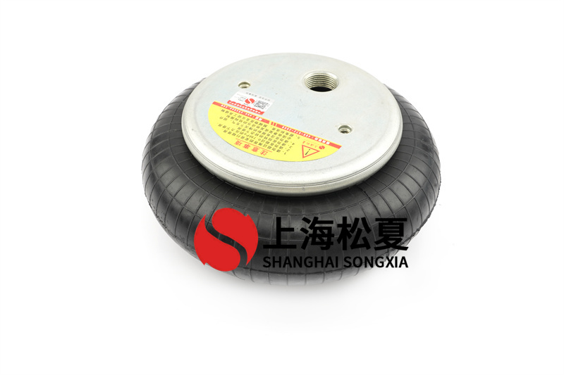 異形砂光機(jī)用空氣減震器效果好嗎？