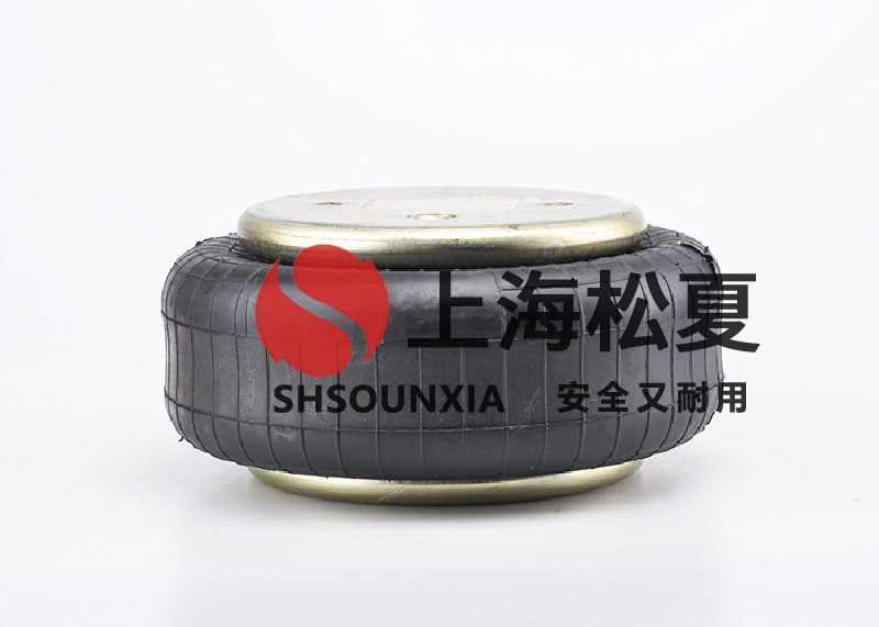 類似Goodyear<a href='http://www.023ph.com/' target='_blank'><u>空氣彈簧</u></a>