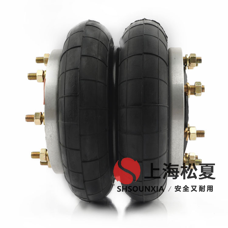 三維振動平臺HF型活套<a href='http://www.023ph.com/' target='_blank'><u>空氣彈簧</u></a>