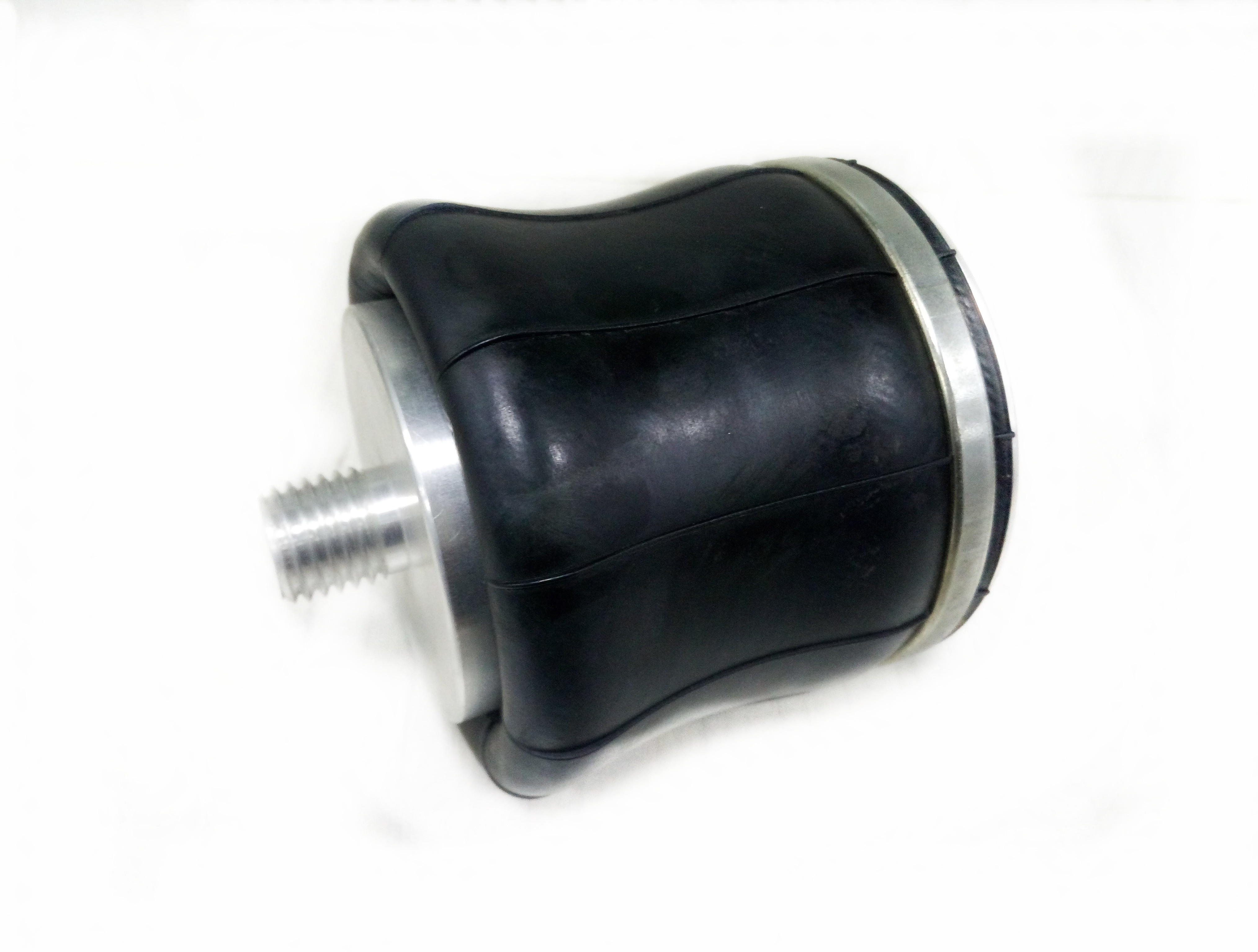 JK型精密儀器用<a href='http://www.023ph.com/' target='_blank'><u>空氣彈簧</u></a>
