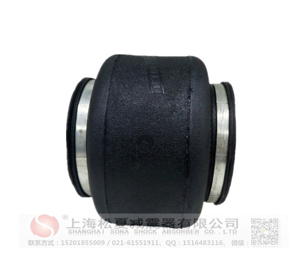 <a href='http://www.023ph.com/' target='_blank'><u>空氣彈簧</u></a>適用于汽車改裝