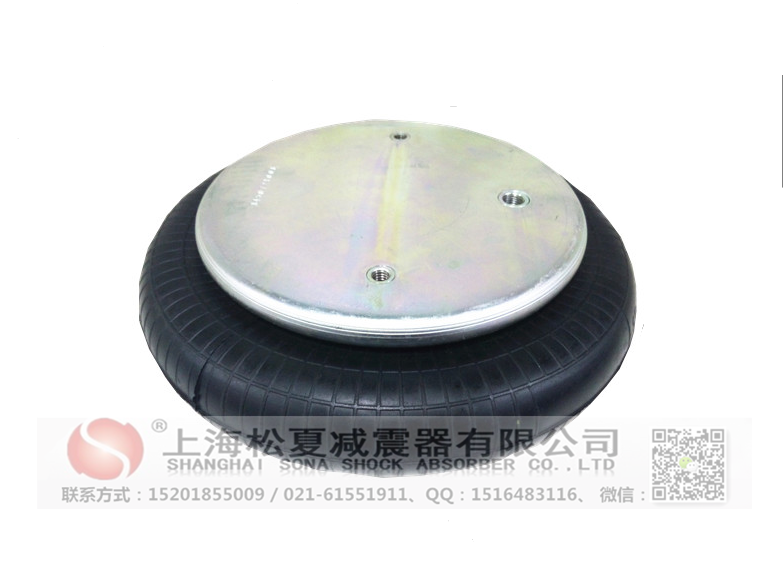 JBF卷邊式<a href='http://www.023ph.com/' target='_blank'><u>空氣彈簧</u></a>
