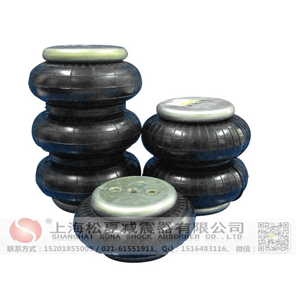 Goodyear(固.異)<a href='http://www.023ph.com/' target='_blank'><u>空氣彈簧</u></a>
