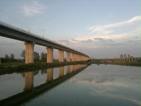 成渝鐵路采用松夏<a href='http://www.023ph.com/' target='_blank'><u>空氣彈簧</u></a>