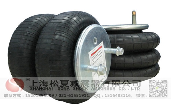 汽車<a href='http://www.023ph.com/' target='_blank'><u>空氣彈簧</u></a>使用中的常見問題