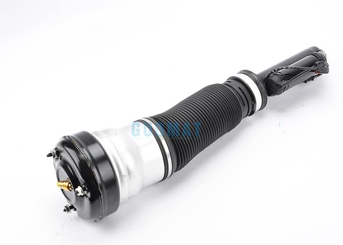 關(guān)于汽車<a href='http://www.023ph.com/' target='_blank'><u>空氣彈簧</u></a>減震器的一些常見問題
