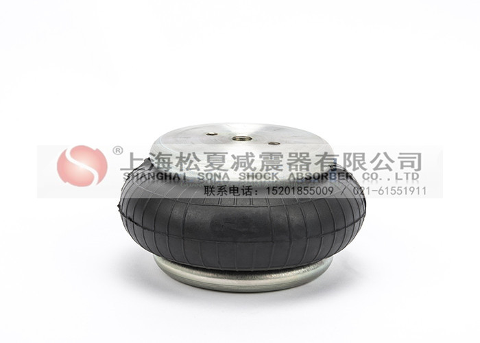 JBF165/115-1橡膠<a href='http://www.023ph.com/' target='_blank'><u>空氣彈簧</u></a>