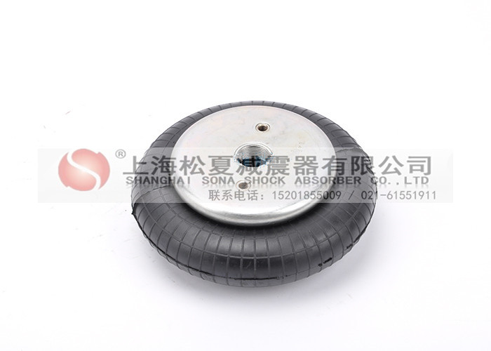 JBF196/115-1橡膠<a href='http://www.023ph.com/' target='_blank'><u>空氣彈簧</u></a>