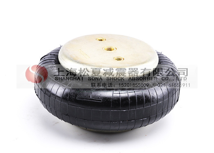 JBF230/140-1橡膠<a href='http://www.023ph.com/' target='_blank'><u>空氣彈簧</u></a>