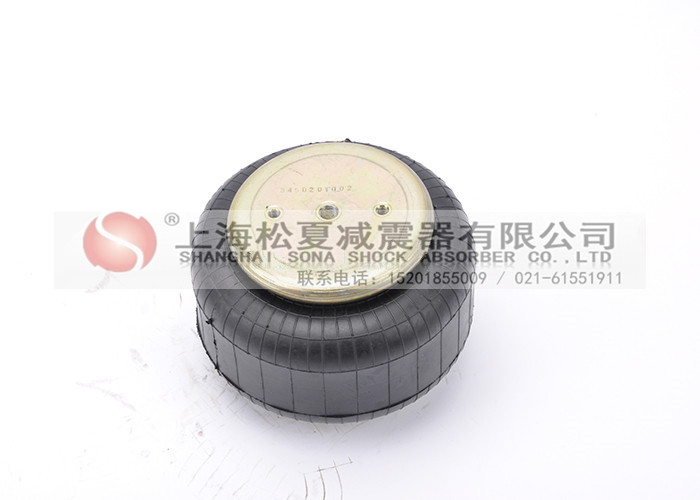 JBF240-180-1橡膠<a href='http://www.023ph.com/' target='_blank'><u>空氣彈簧</u></a>