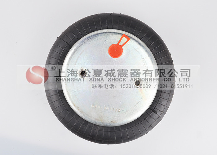 JBF250/140-1橡膠<a href='http://www.023ph.com/' target='_blank'><u>空氣彈簧</u></a>