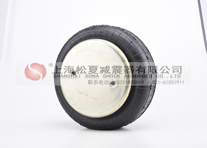 JBF250/160-1橡膠<a href='http://www.023ph.com/' target='_blank'><u>空氣彈簧</u></a>