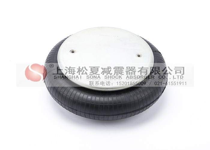 JBF325/160-1橡膠<a href='http://www.023ph.com/' target='_blank'><u>空氣彈簧</u></a>